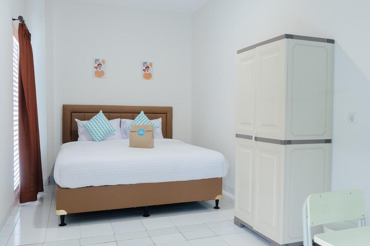 King Room,1093877403:JPEG