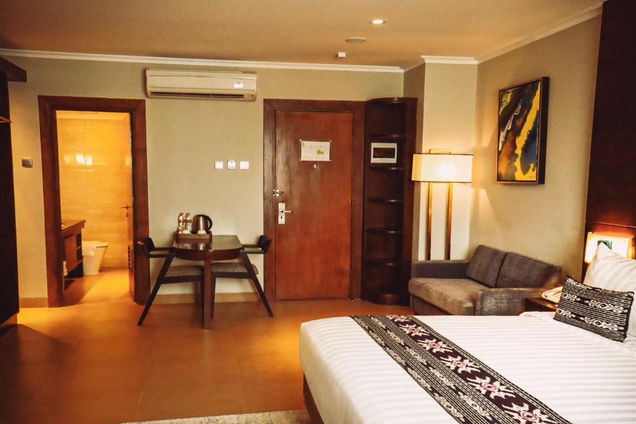 Junior Suite,1106439951:JPEG