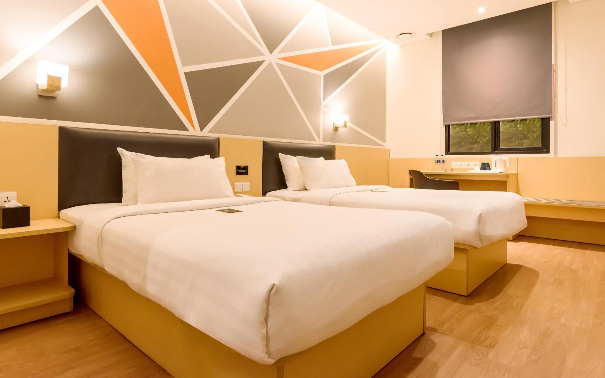 Superior Twin Room,664452078:JPEG