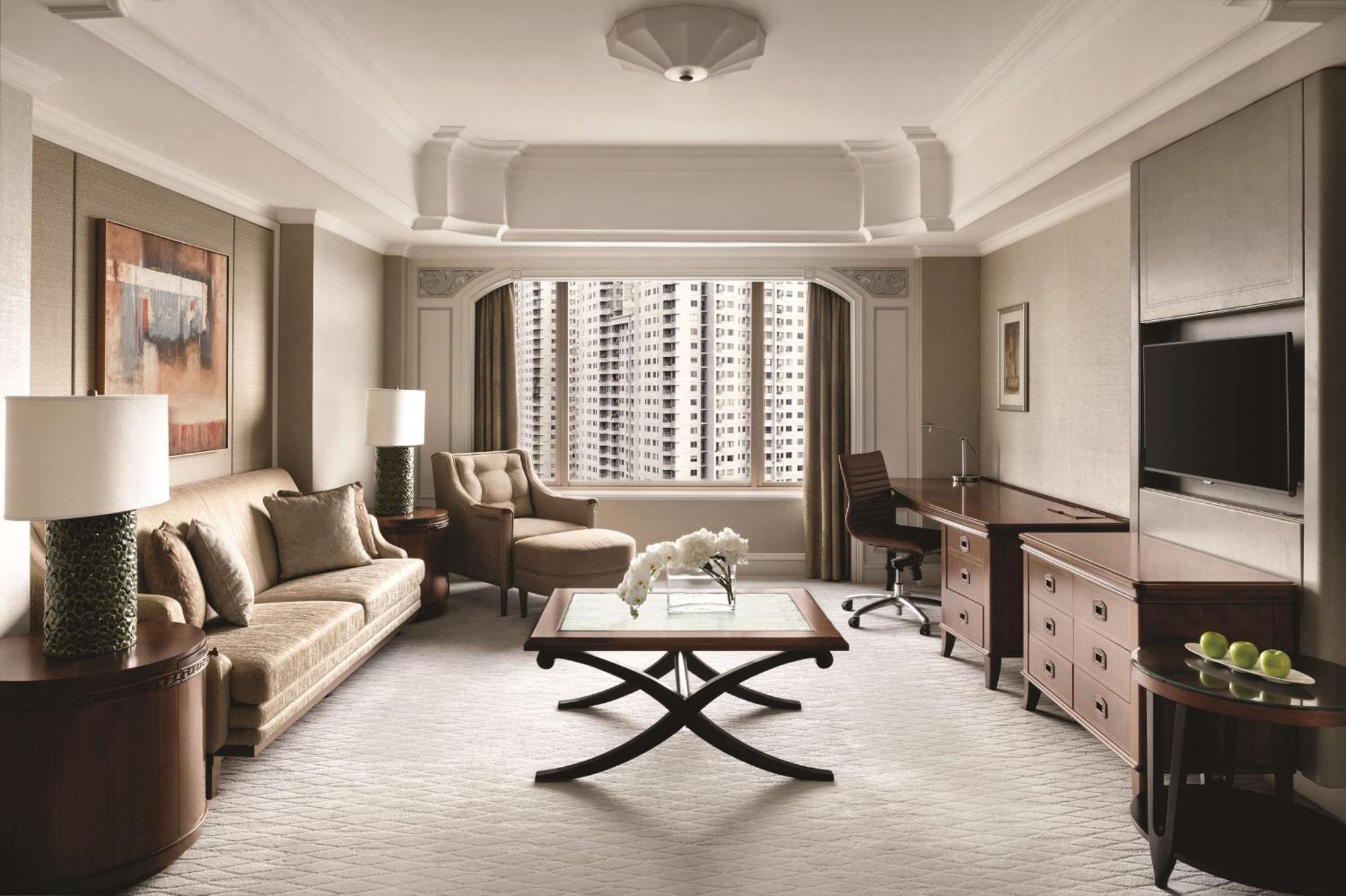 One-Bedroom Suite,993162988:JPEG