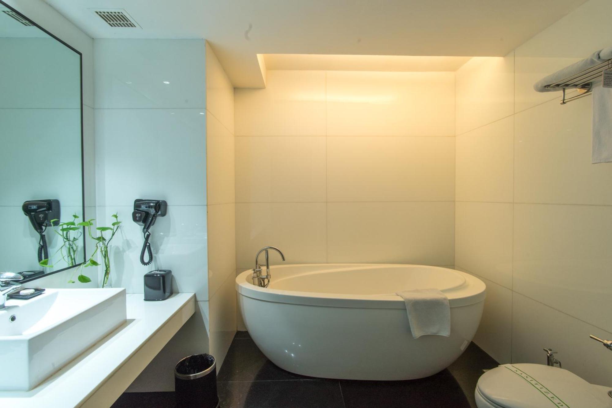 Kamar Keluarga