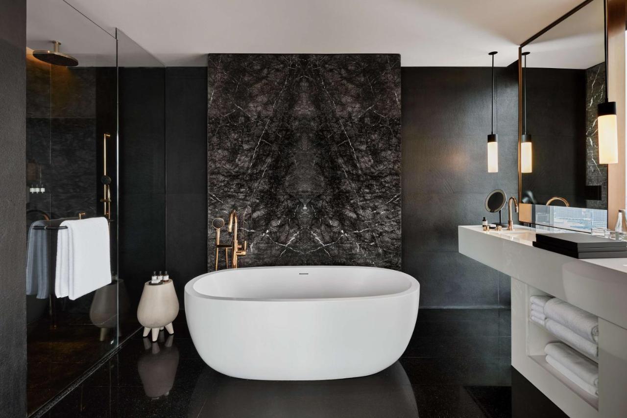 Suite King Taman