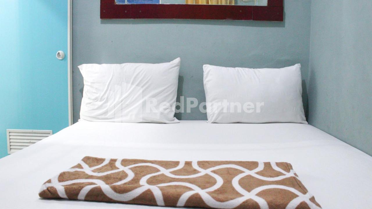 Kamar Standard Double