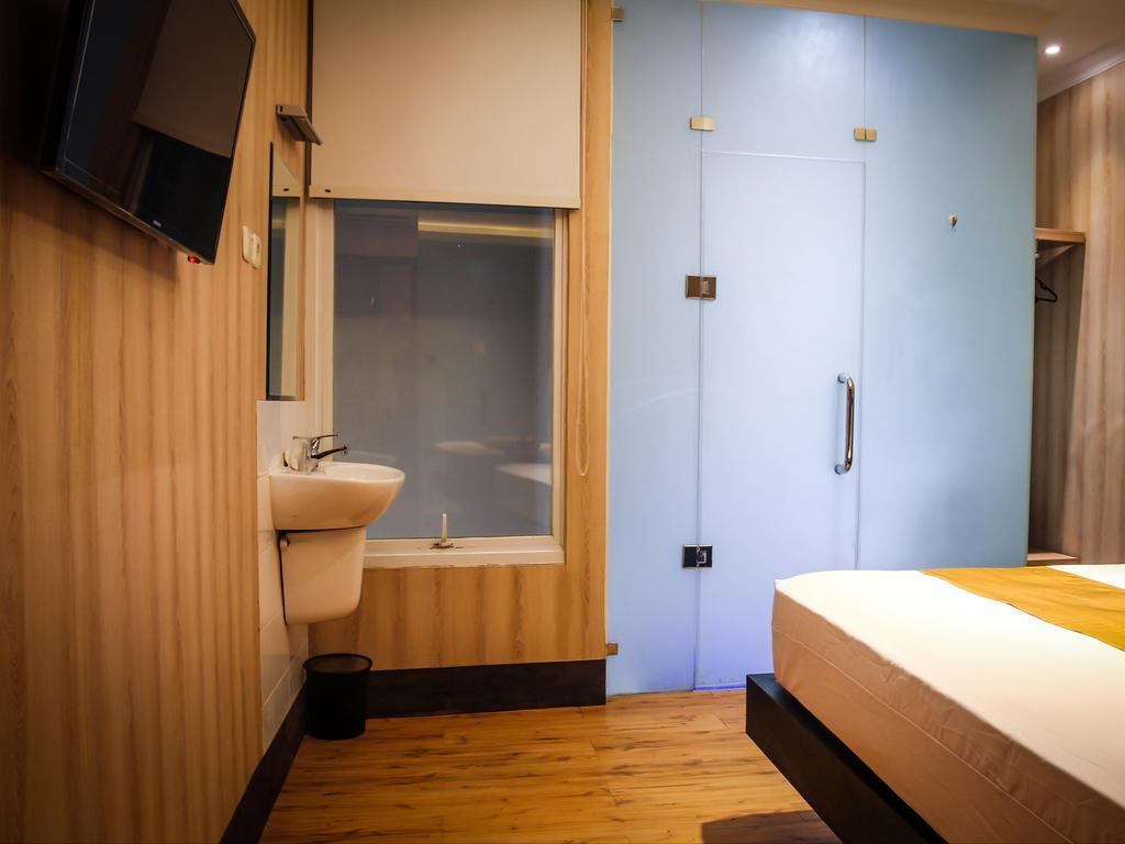 Superior Double Room,224749913:JPEG