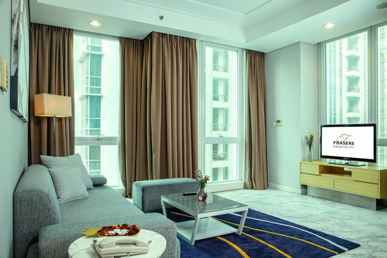 Deluxe Two-Bedroom Apartment,1380907541:JPEG