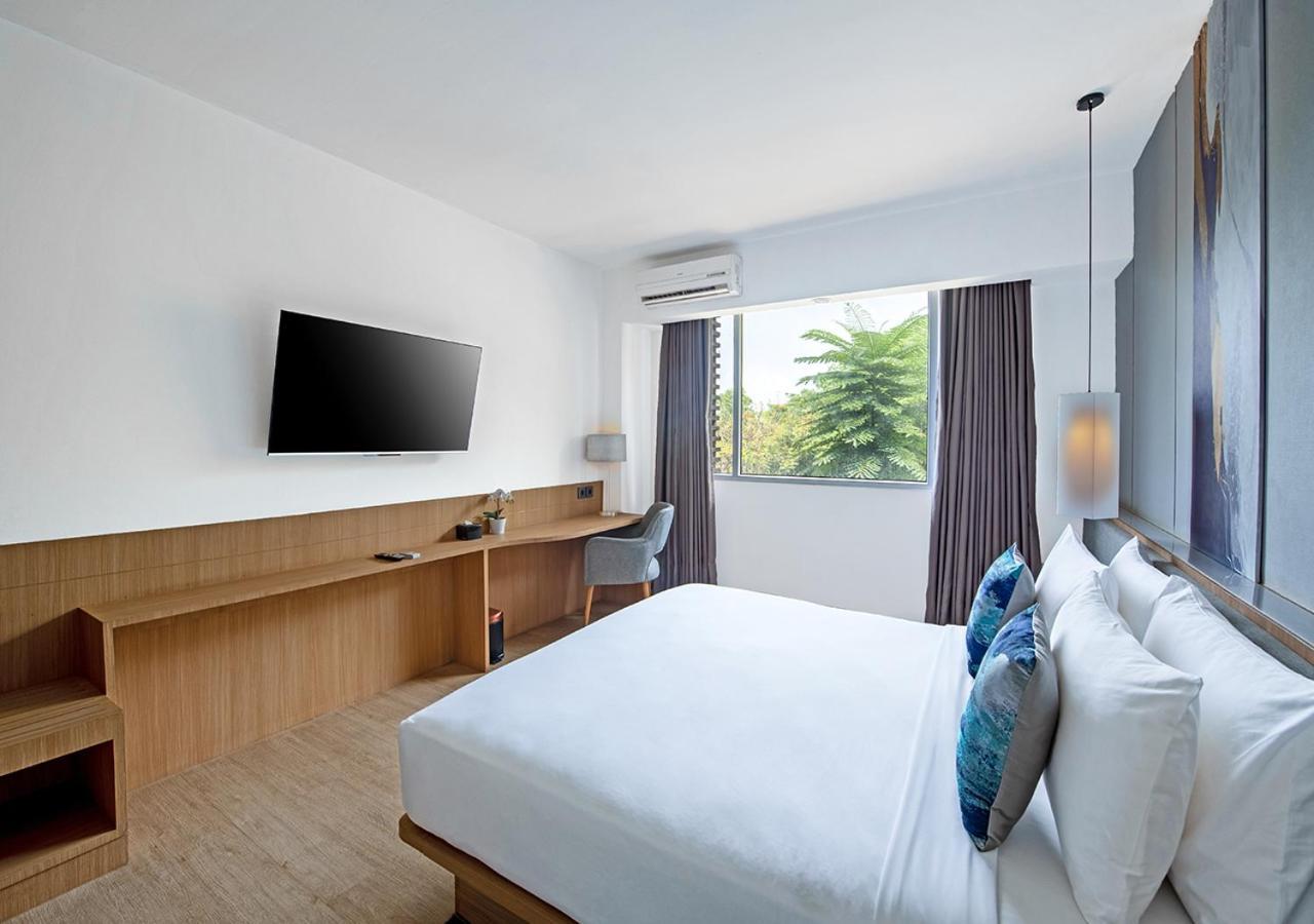 Superior Double or Twin Room Terrace,1532735689:JPEG