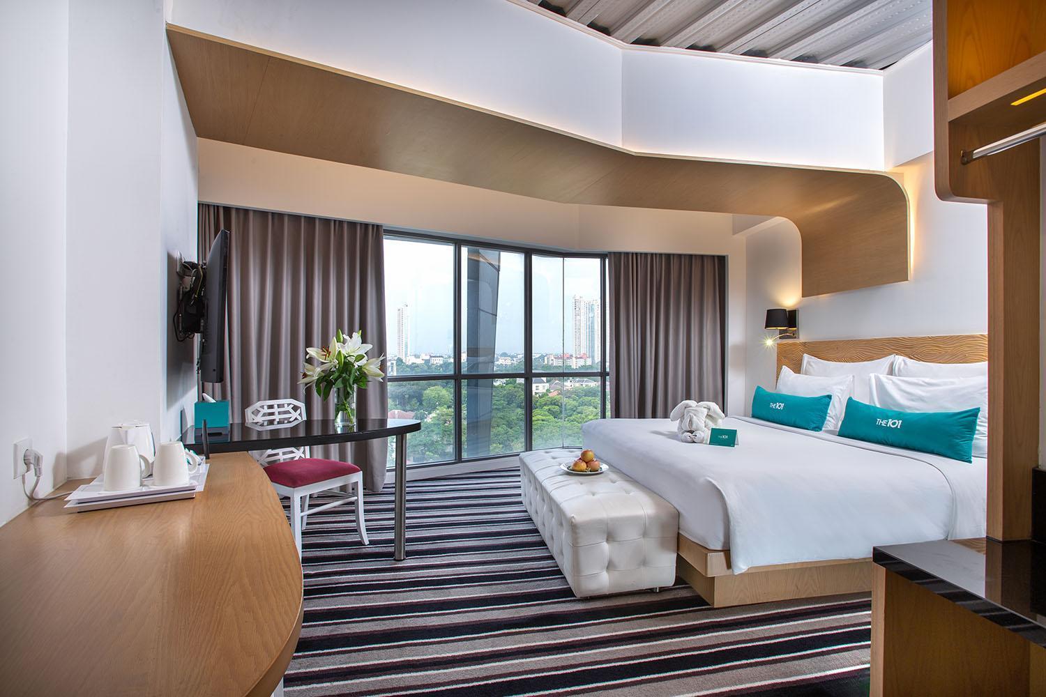 Double or Twin Room,1588203302:JPEG