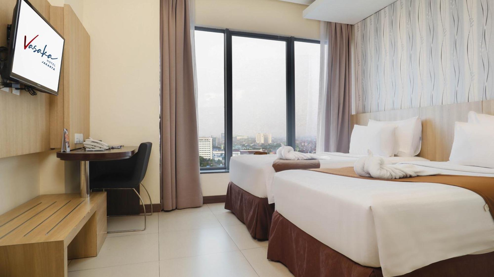 Executive Twin Room,1632281536:JPEG