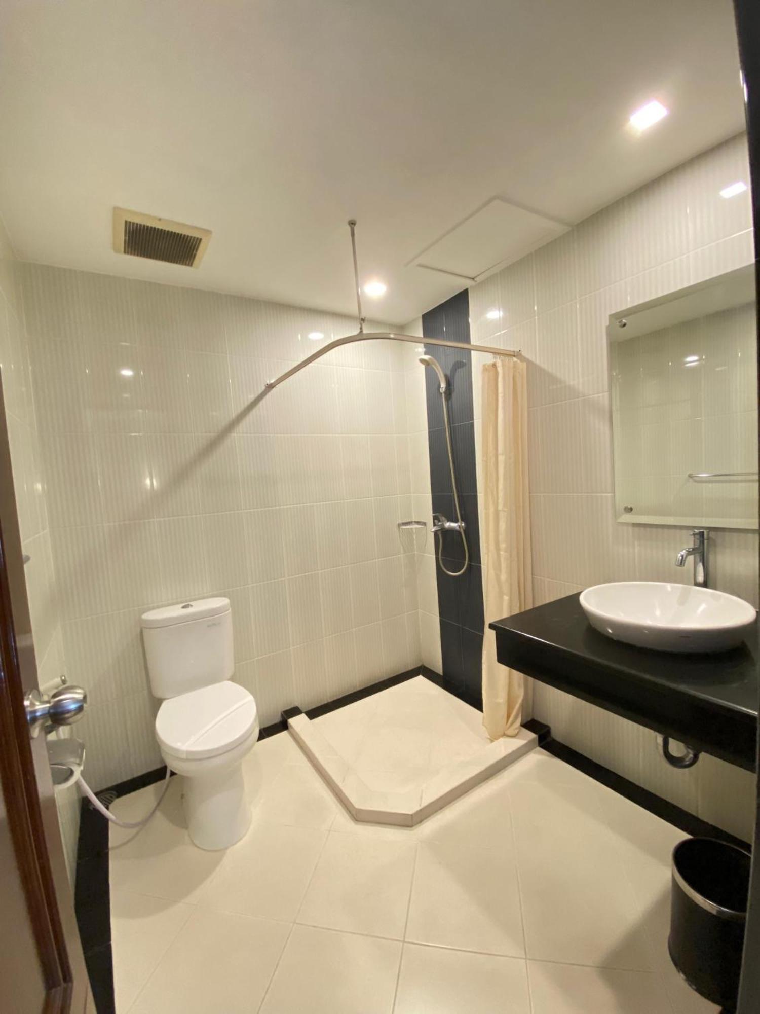 Superior Double Room,1641727507:JPEG