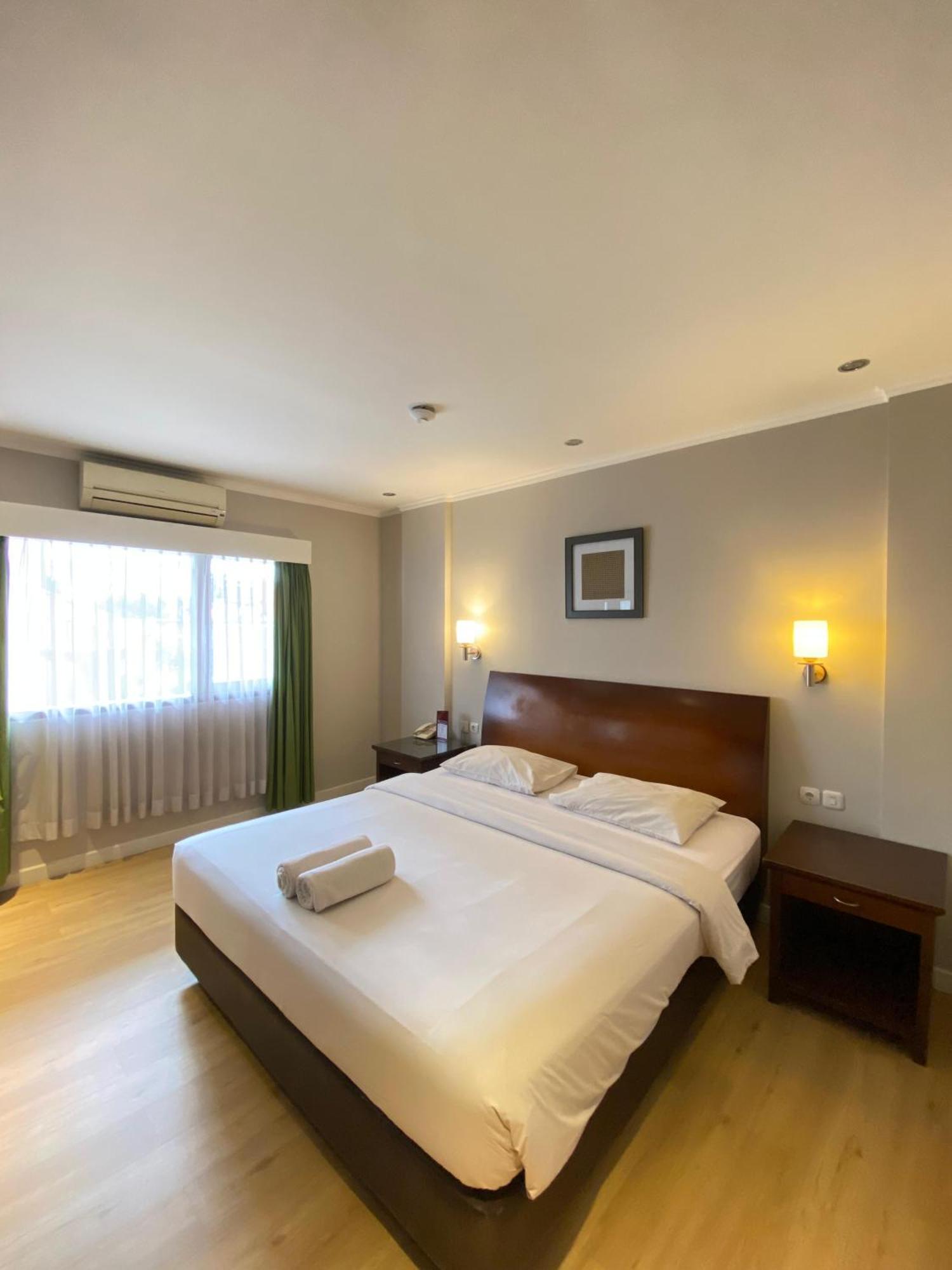 Superior Double Room,1641727508:JPEG
