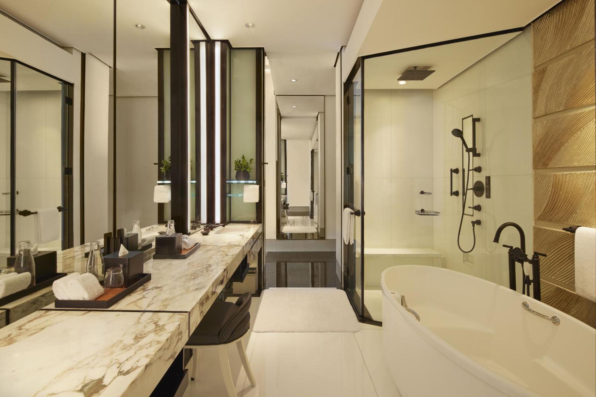 Kamar King