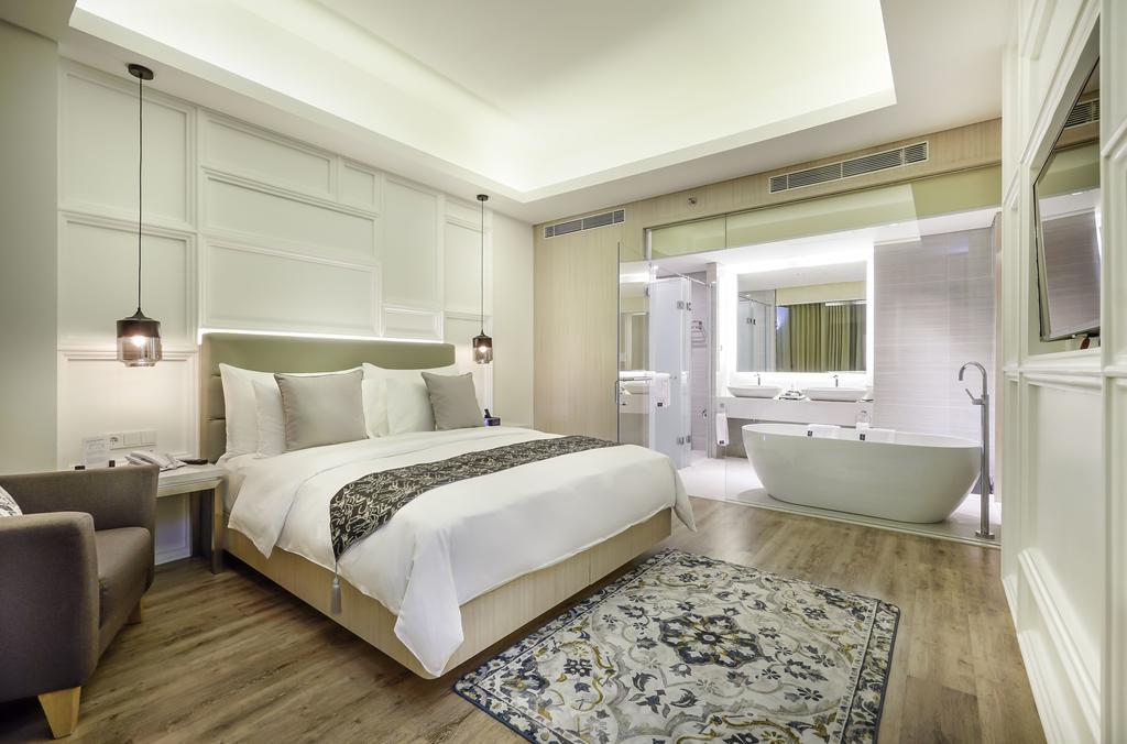 Vertu Suite Room,447845784:JPEG