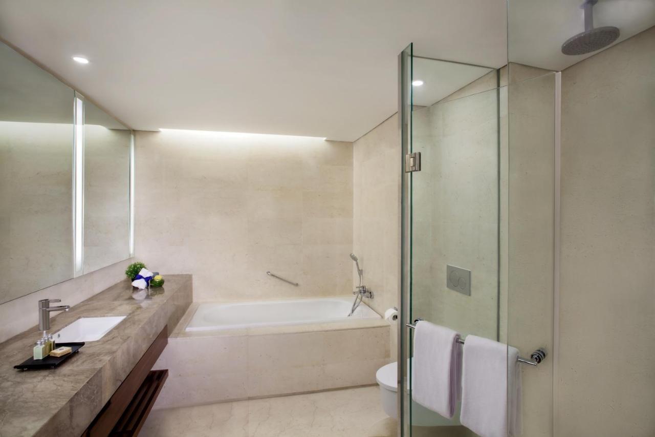 One-Bedroom Premier
