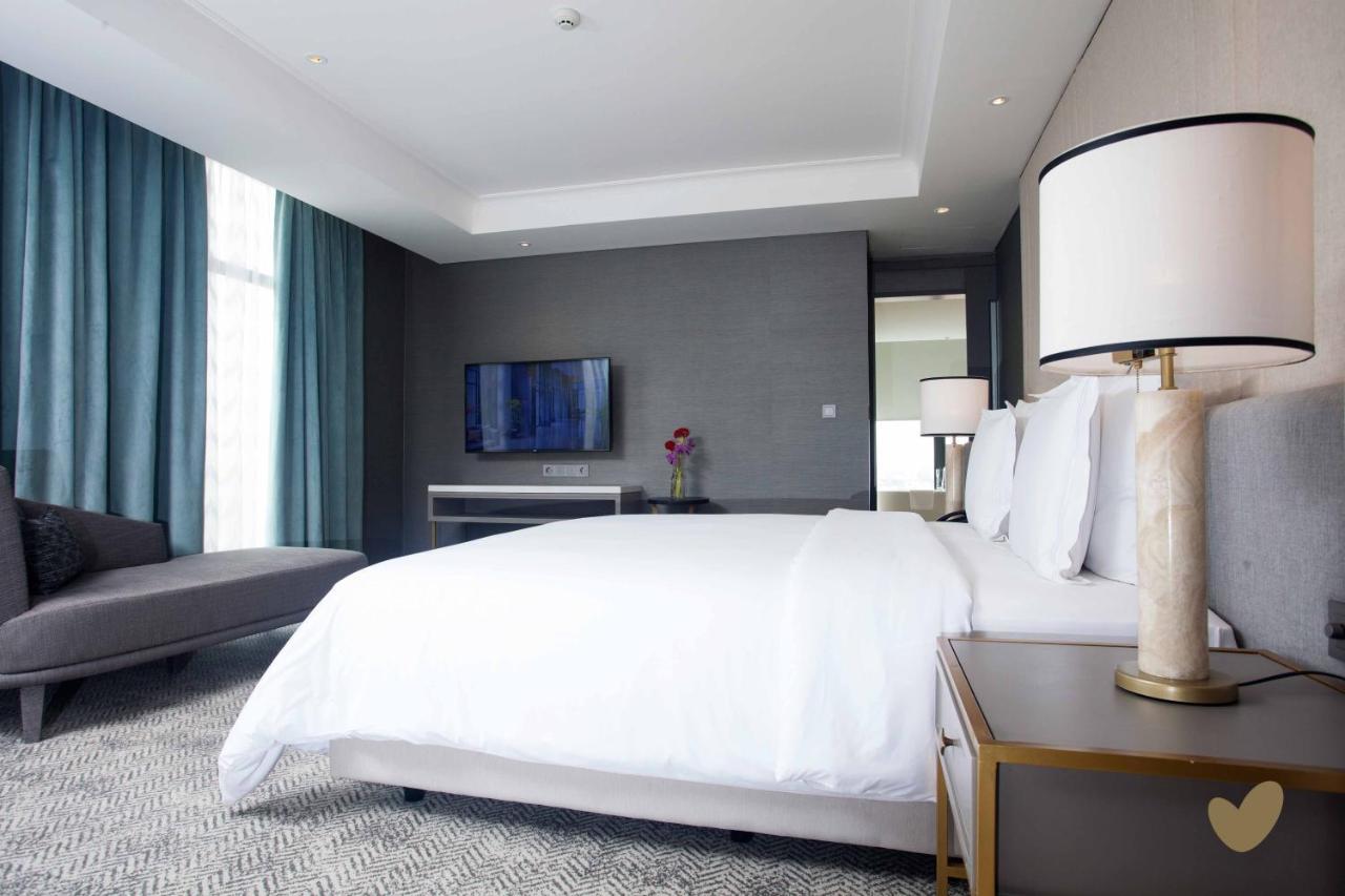 Suite Royal