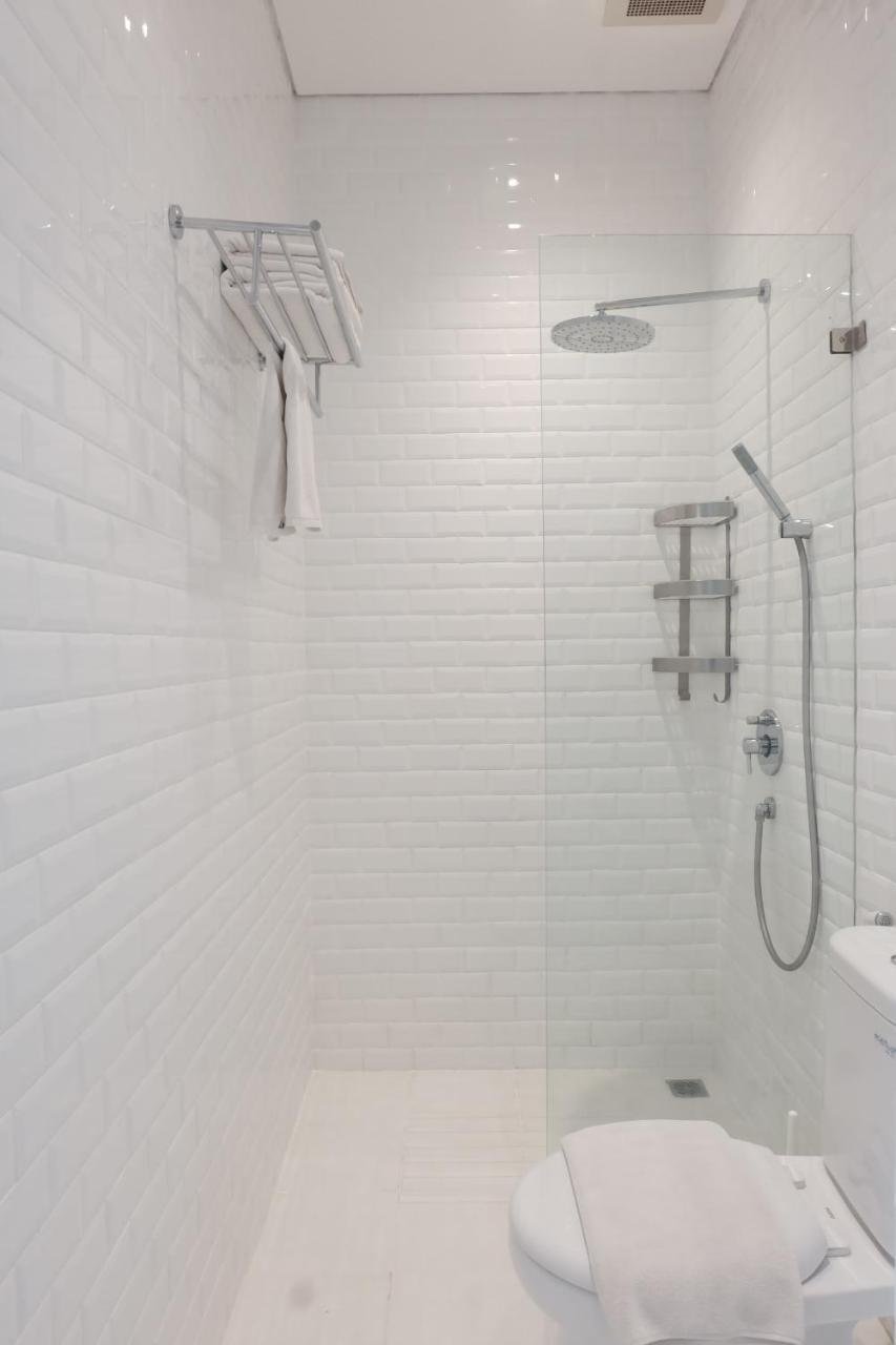Kamar Bertingkat