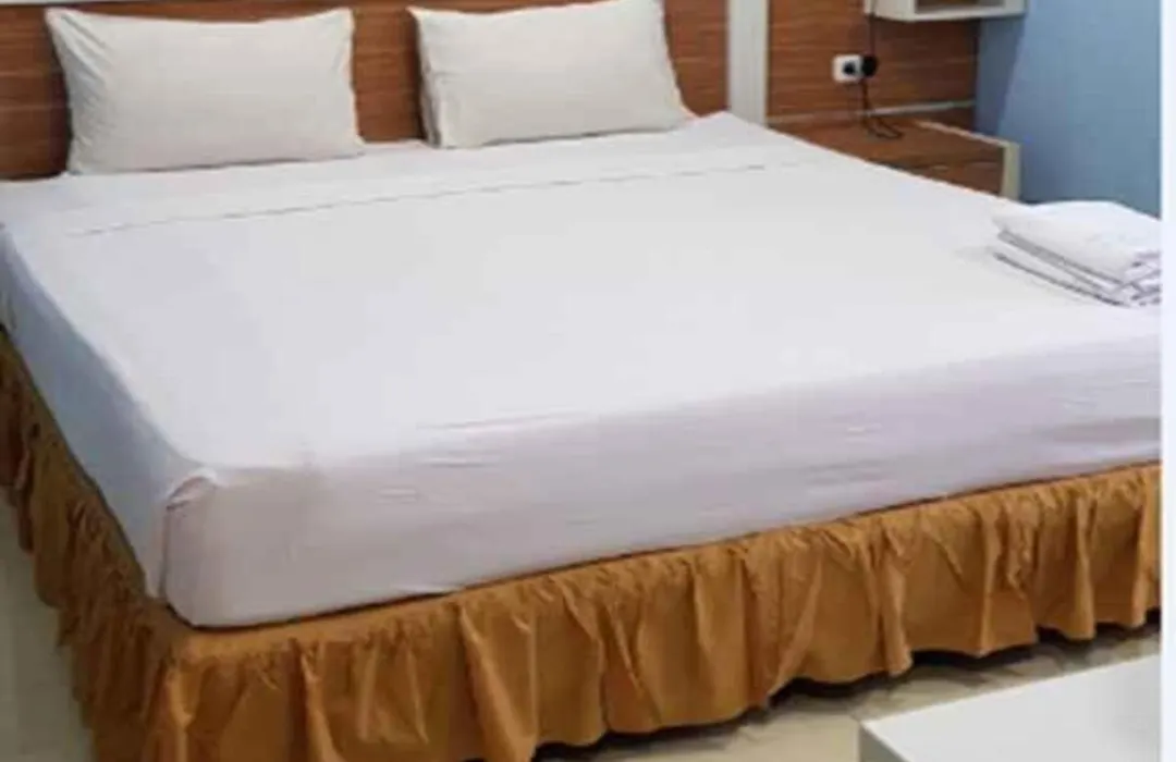 Grand Wisma Davinci Sabrina-1