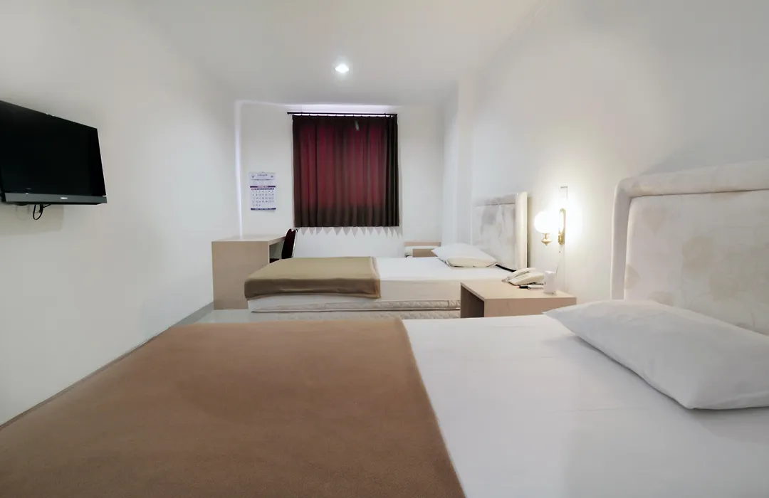 Hotel Inkopdit-1