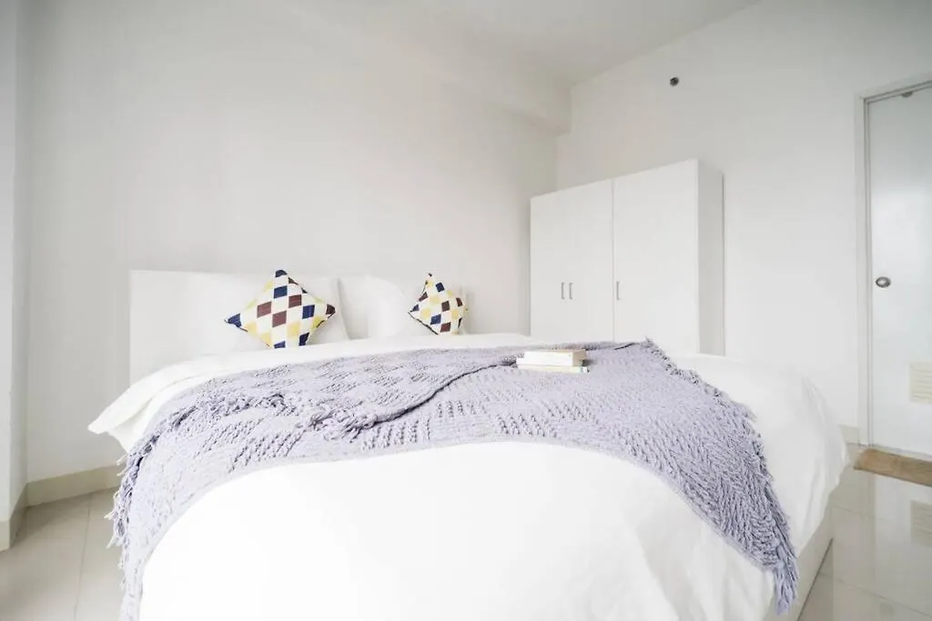 Comfy Casa-1