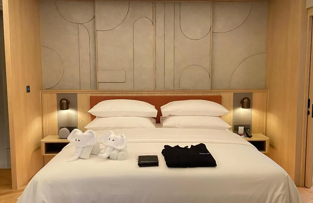 Morrissey Hotel-1