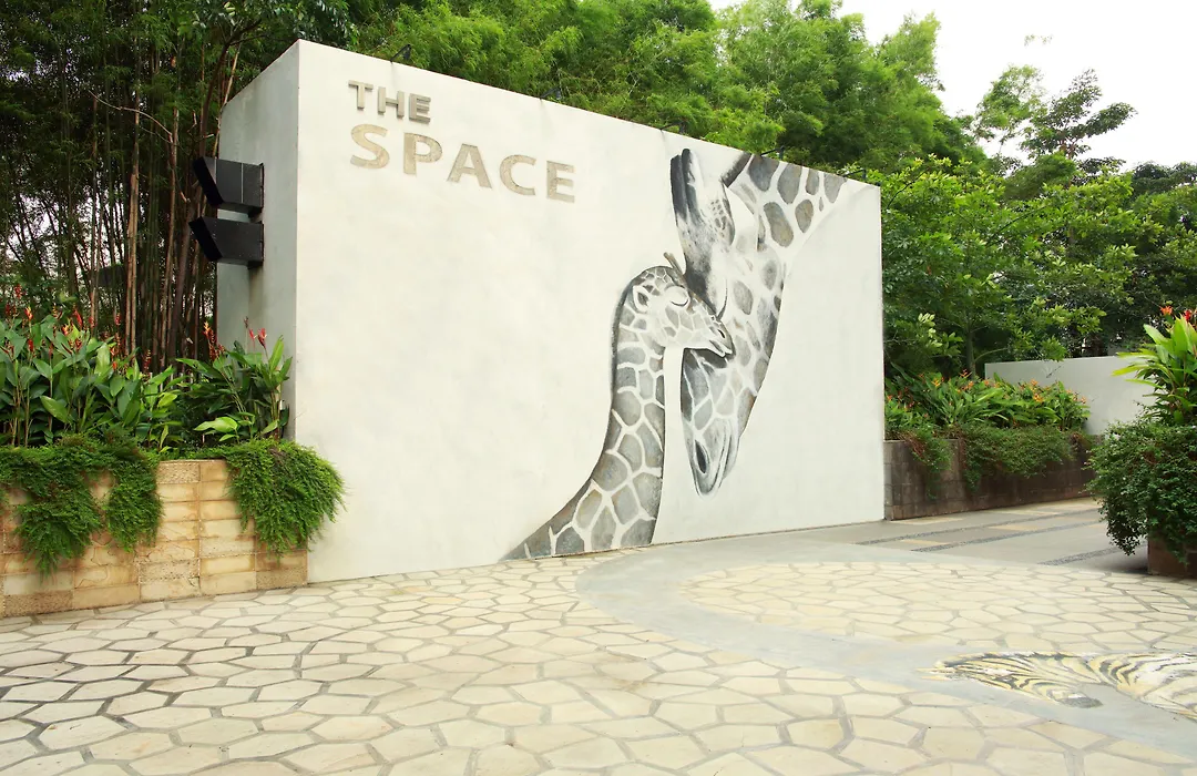 Somerset Berlian Jakarta-1