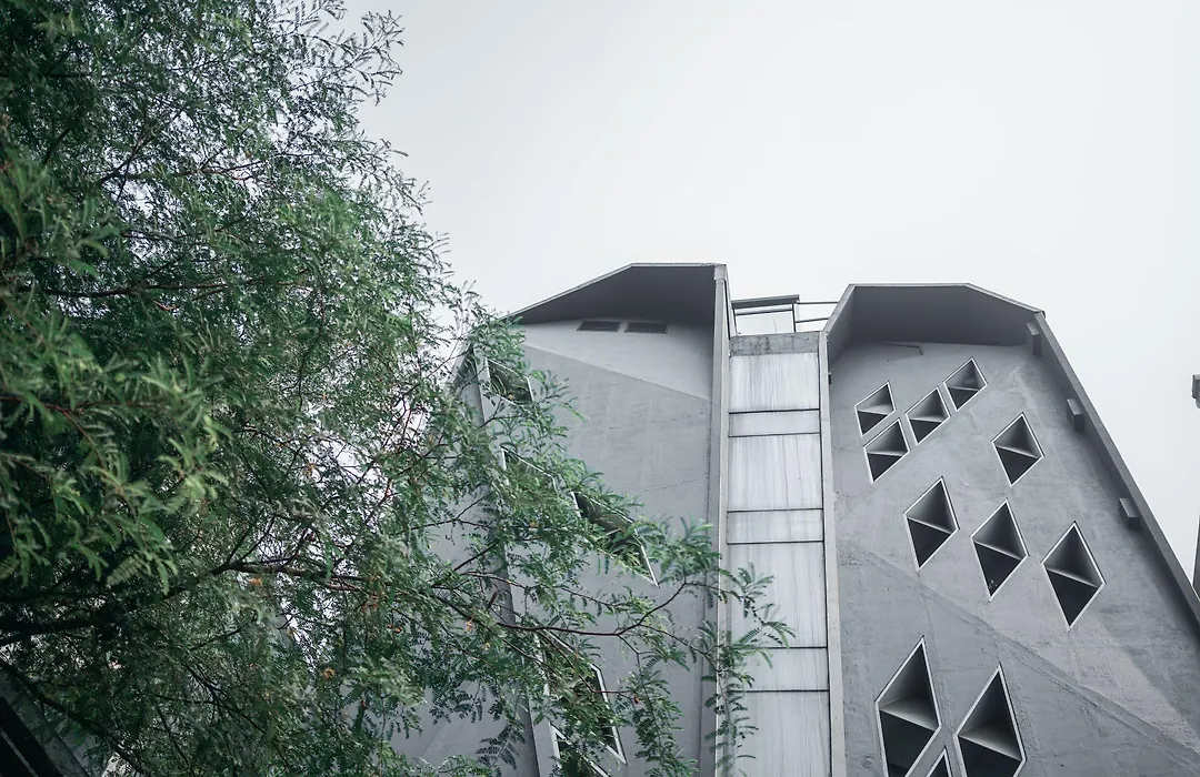 Kosenda Hotel-1