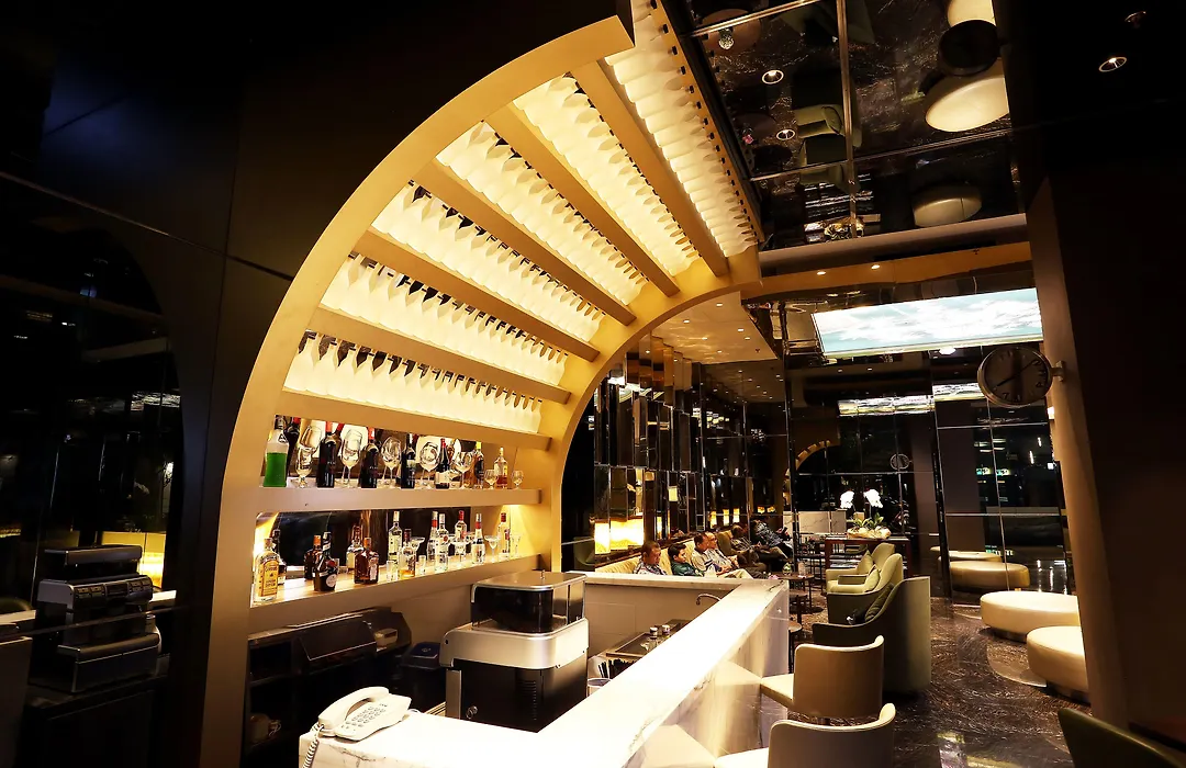 Aone Hotel-1