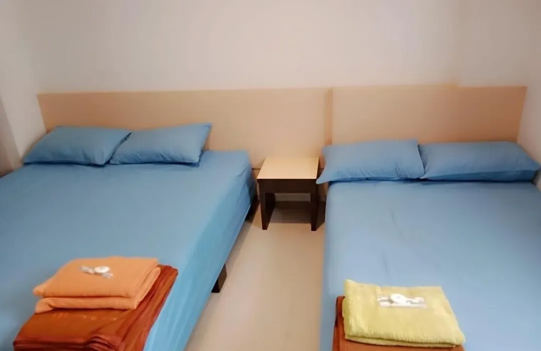 Ihome Residence-1