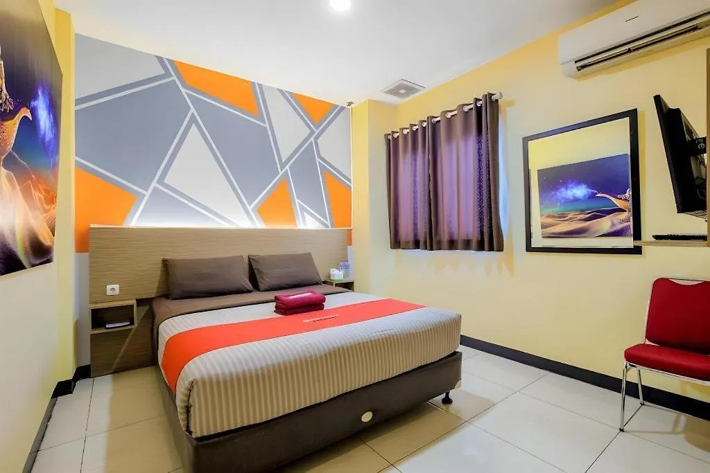 City Icon Residence-1