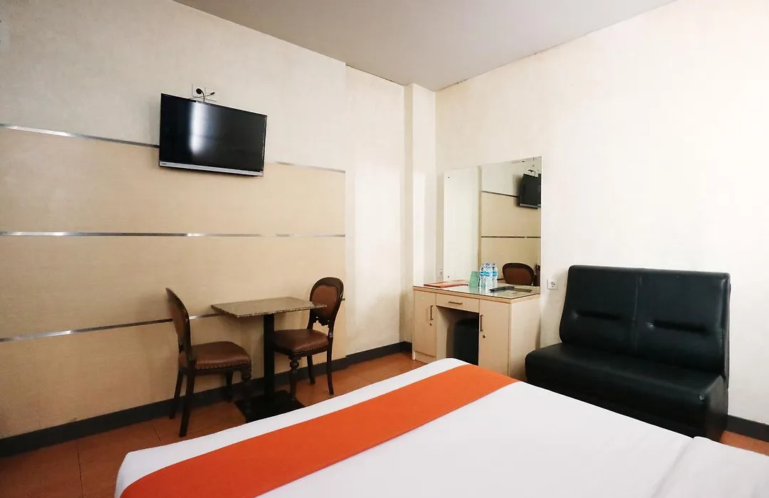 Mirah Hotel-1