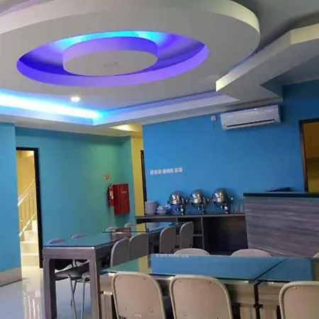 Grand Wisma Davinci Sabrina-3