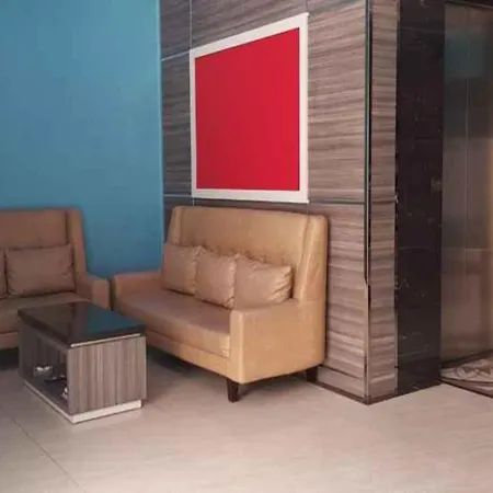 Grand Wisma Davinci Sabrina-2
