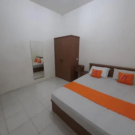 Wisma Mandala-2