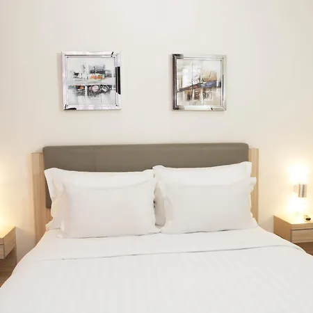 d'primahotel WTC Mangga Dua-3