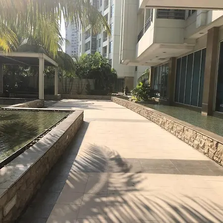Central Park Residences-2