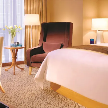 Oakwood Premier Cozmo Jakarta-3