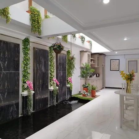 Nest Residence-3