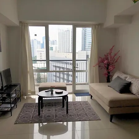 Comfy Casa-2