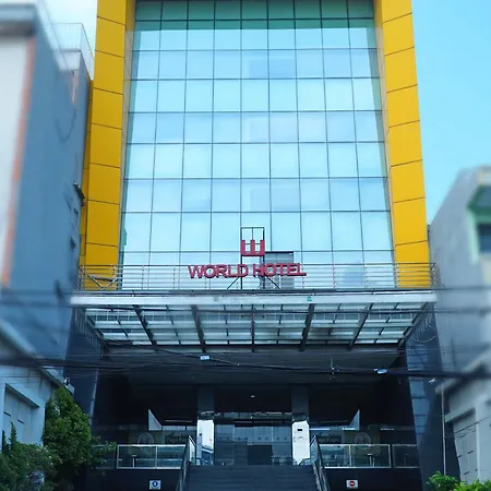 Nite&Day Jakarta Bandengan-3