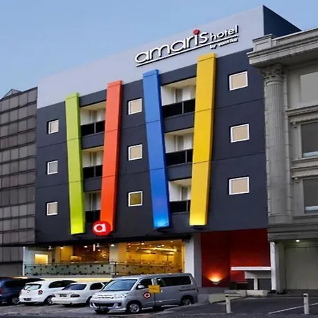 Hotel Rovi Boutique-2