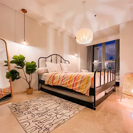 Gold Coast Pik Apartments By Host Jess-2