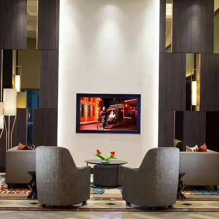 Somerset Grand Citra Jakarta-2
