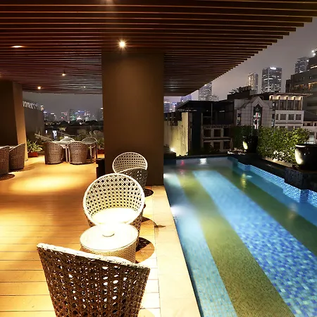 Aone Hotel-2