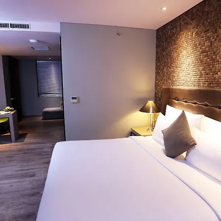 Aone Hotel-3