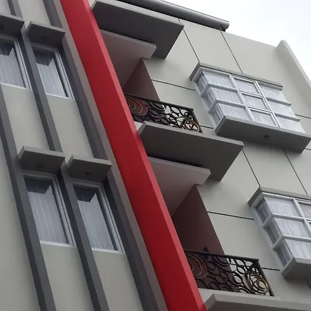 Ihome Residence-3