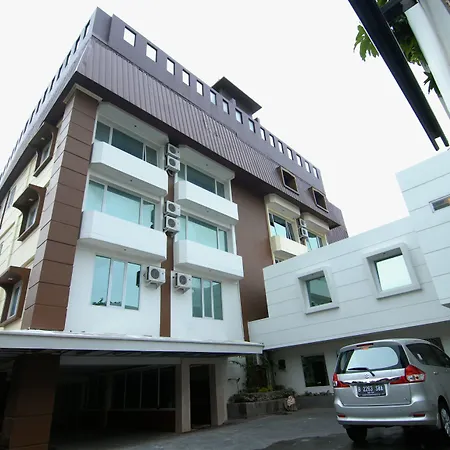Grand Kasira-3