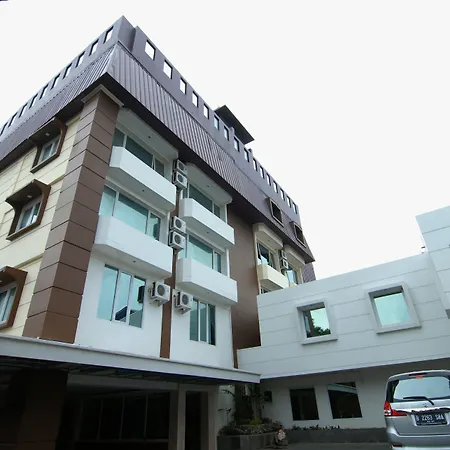 Grand Kasira-2