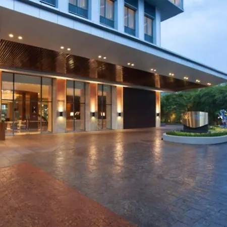 أسكوت سوديرمان جاكرتا-3