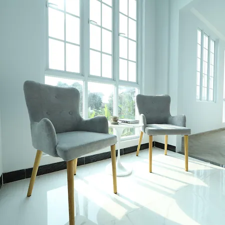 Nest Residence-3