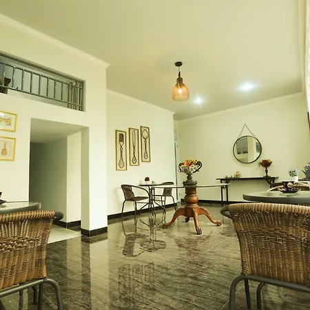 Nest Residence-2