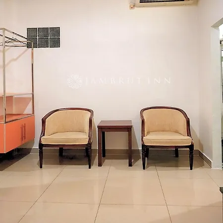 Jambrut Inn-2